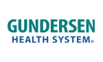 Gundersen Health System logo