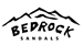 Bedrock logo