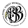 Pearl Street Brewery