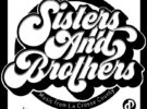 Sisters and Brothers Cd Release Party to benefit the Local Lupus Alliance