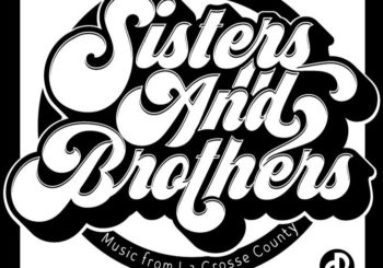 Sisters and Brothers Cd Release Party to benefit the Local Lupus Alliance