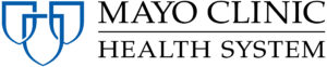 Mayo Health System