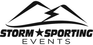 Storm Sporting Events logo