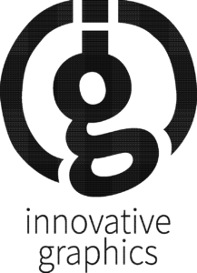 Innovative Grpahics Logo