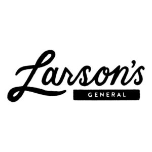 Larson's General Store