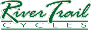River Trails logo